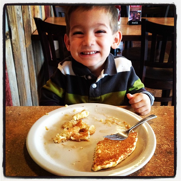 great-kid-pancake-pic-1